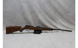 Krico 302 AL ~.22 Long Rifle~ - Image 5 of 10