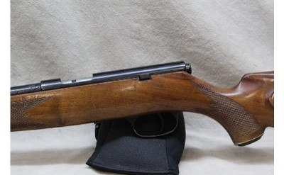 Krico 302 AL ~.22 Long Rifle~ - Image 2 of 10