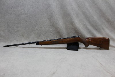 Krico 302 AL ~.22 Long Rifle~ - Image 1 of 10