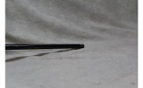 Krico 302 AL ~.22 Long Rifle~ - Image 9 of 10