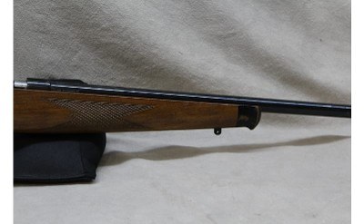 Krico 302 AL ~.22 Long Rifle~ - Image 8 of 10