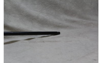 Krico 302 AL ~.22 Long Rifle~ - Image 9 of 10