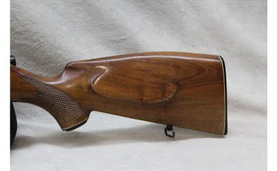 Krico 302 AL ~.22 Long Rifle~ - Image 10 of 10