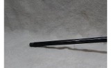 Krico 302 AL ~.22 Long Rifle~ - Image 4 of 10
