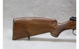 Krico 302 AL ~.22 Long Rifle~ - Image 6 of 10