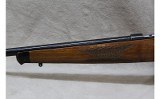 Krico 302 AL ~.22 Long Rifle~ - Image 3 of 10