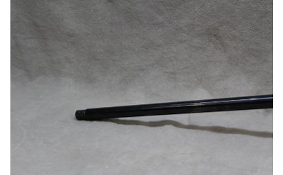 Krico 302 AL ~.22 Long Rifle~ - Image 4 of 10