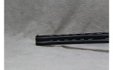 Rizzini Over Under ~12 Gauge~ - Image 4 of 10