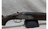 Rizzini Over Under ~12 Gauge~ - Image 7 of 10
