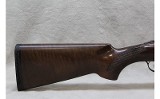 Rizzini Over Under ~12 Gauge~ - Image 6 of 10