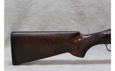 Rizzini Over Under ~12 Gauge~ - Image 6 of 10