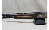 Rizzini Over Under ~12 Gauge~ - Image 3 of 10
