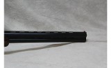 Rizzini Over Under ~12 Gauge~ - Image 9 of 10