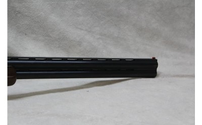 Rizzini Over Under ~12 Gauge~ - Image 9 of 10