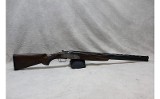 Rizzini Over Under ~12 Gauge~ - Image 5 of 10