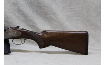 Rizzini Over Under ~12 Gauge~ - Image 10 of 10