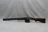 Rizzini Over Under ~12 Gauge~ - Image 1 of 10