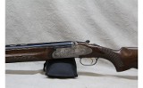 Rizzini Over Under ~12 Gauge~ - Image 2 of 10