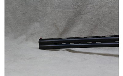 Rizzini Over Under ~12 Gauge~ - Image 4 of 10