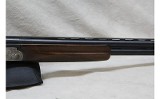 Rizzini Over Under ~12 Gauge~ - Image 8 of 10