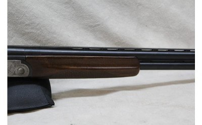 Rizzini Over Under ~12 Gauge~ - Image 8 of 10