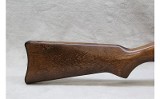 Ruger 10/22 ~.22 Long Rifle~ - Image 6 of 10