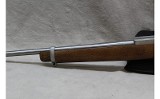 Ruger 10/22 ~.22 Long Rifle~ - Image 3 of 10
