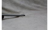 Ruger 10/22 ~.22 Long Rifle~ - Image 9 of 10