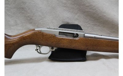 Ruger 10/22 ~.22 Long Rifle~ - Image 7 of 10