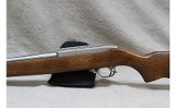 Ruger 10/22 ~.22 Long Rifle~ - Image 2 of 10