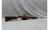 Ruger 10/22 ~.22 Long Rifle~ - Image 5 of 10