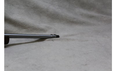 Ruger 10/22 ~.22 Long Rifle~ - Image 9 of 10