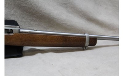 Ruger 10/22 ~.22 Long Rifle~ - Image 8 of 10