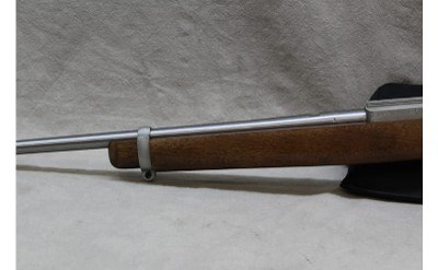 Ruger 10/22 ~.22 Long Rifle~ - Image 3 of 10