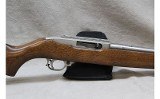 Ruger 10/22 ~.22 Long Rifle~ - Image 7 of 10