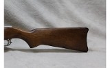Ruger 10/22 ~.22 Long Rifle~ - Image 10 of 10