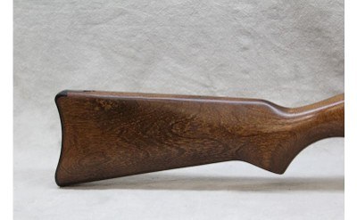 Ruger 10/22 ~.22 Long Rifle~ - Image 6 of 10