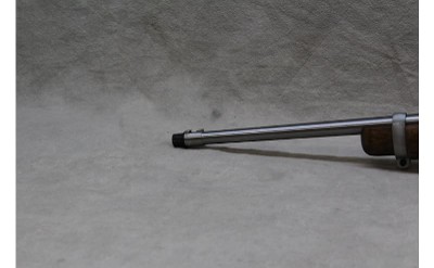 Ruger 10/22 ~.22 Long Rifle~ - Image 4 of 10