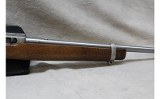Ruger 10/22 ~.22 Long Rifle~ - Image 8 of 10