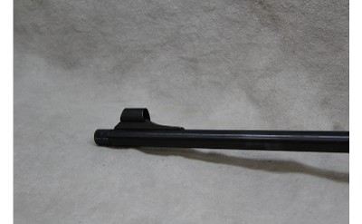 J.G. Anschutz 520 ~.22 Long Rifle~ - Image 4 of 10