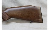 J.G. Anschutz 520 ~.22 Long Rifle~ - Image 10 of 10