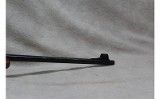 J.G. Anschutz 520 ~.22 Long Rifle~ - Image 9 of 10