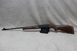 J.G. Anschutz 520 ~.22 Long Rifle~ - Image 1 of 10