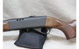 J.G. Anschutz 520 ~.22 Long Rifle~ - Image 2 of 10