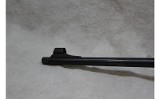 J.G. Anschutz 520 ~.22 Long Rifle~ - Image 4 of 10