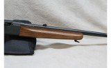 J.G. Anschutz 520 ~.22 Long Rifle~ - Image 8 of 10