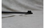 BRNO Mod 2-E ~.22 Long Rifle~ - Image 9 of 10