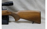 BRNO Mod 2-E ~.22 Long Rifle~ - Image 10 of 10