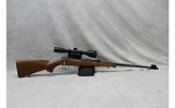 BRNO Mod 2-E ~.22 Long Rifle~ - Image 5 of 10