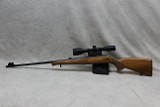 BRNO Mod 2-E ~.22 Long Rifle~ - Image 1 of 10